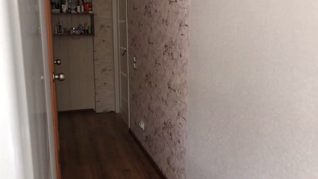 Ул. 9 Января, 183 а, 2х комн. кв. смотреть онлайн