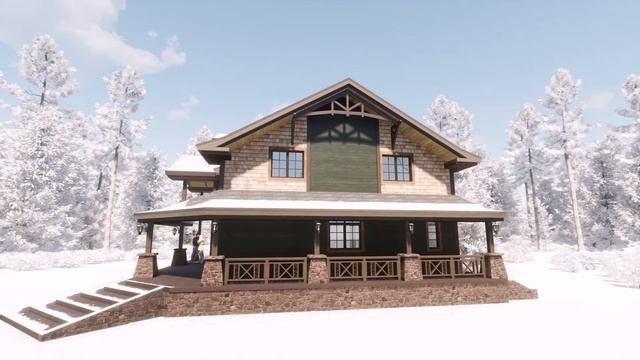 Проект "Вирджиния" смотреть онлайн