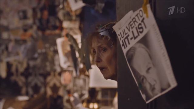 Sherlock Пример использования приема тотального ДА смотреть онлайн