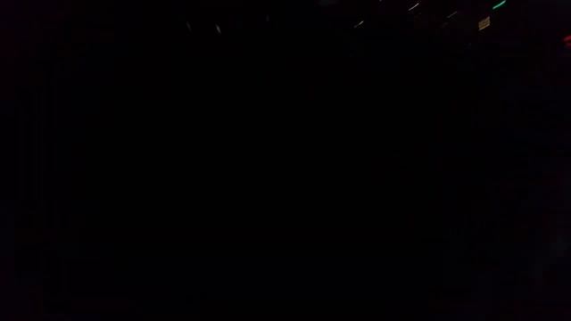 Сигнализация Magicar - установка пин-кода смотреть онлайн