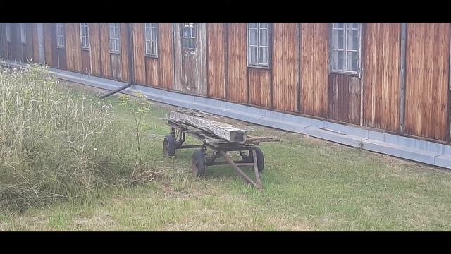 KZ Mittelbau Dora die geschichte смотреть онлайн