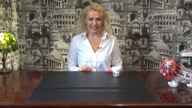 Женщинам! План знакомства с В М мужчиной Что делать во время свидания. Регина Ф. смотреть онлайн