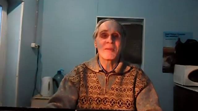 Что делать, если изменяет муж смотреть онлайн