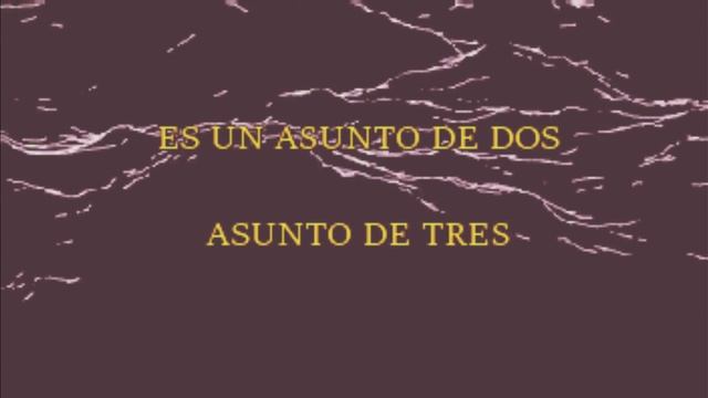 The xx - Lips (Sub. Español) смотреть онлайн