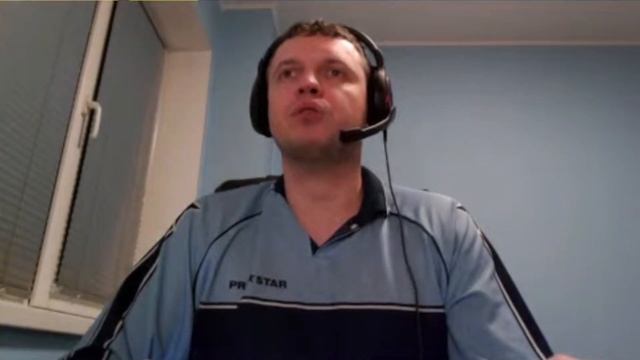 Самая дорогая покупка Папича