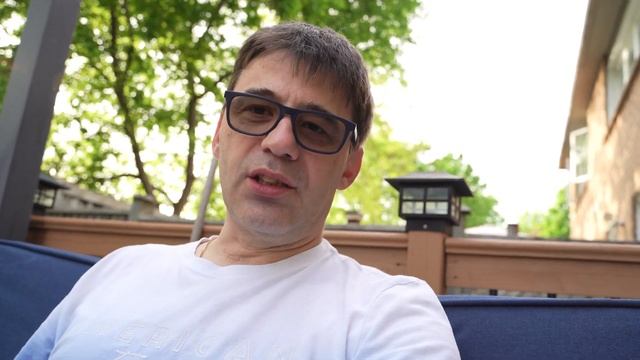 #ДевЛог : $8,000 на ремонт фордов за четыре месяца смотреть онлайн
