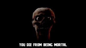 male_07 becoming uncanny [SFM]