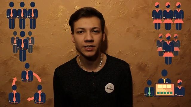 Анонс-приглашение / "Тотальный диктант - 2017" в городе Аксу смотреть онлайн