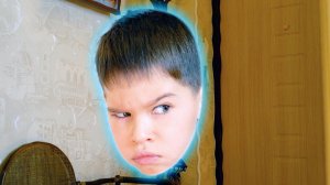 АЛИСА В ЗАЗЕРКАЛЬЕ / Эрик Шоу