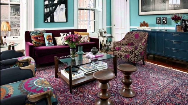 Строительный Рейтинг