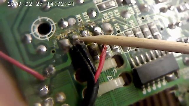 ремонт tv super sp-778 смотреть онлайн
