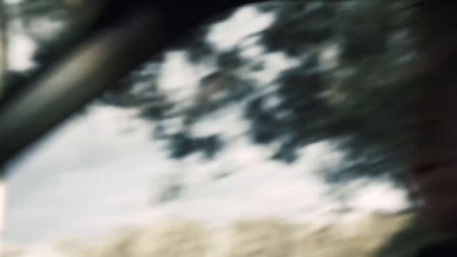 BLOOD HUNT: BRUTAL NIGHTMARE ? Full Exclusive Horror Movie Premiere ? English HD 2022 смотреть онлайн