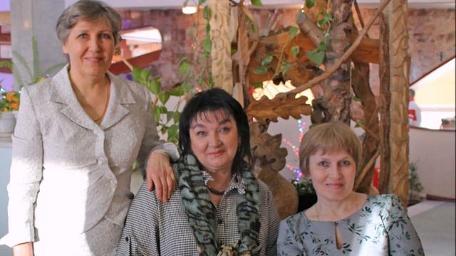 Школе 23! 80лет!Нижний Тагил.