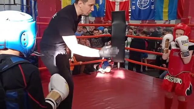 18.Мацкевич(Молодечно) - Шалимо(Априори,Минск) смотреть онлайн