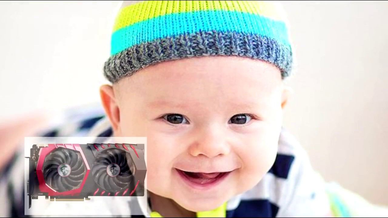 МЕГА БОНУС :) смотреть онлайн