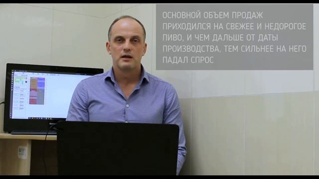 Повышение прайса и понятие эластичного ценообразования смотреть онлайн