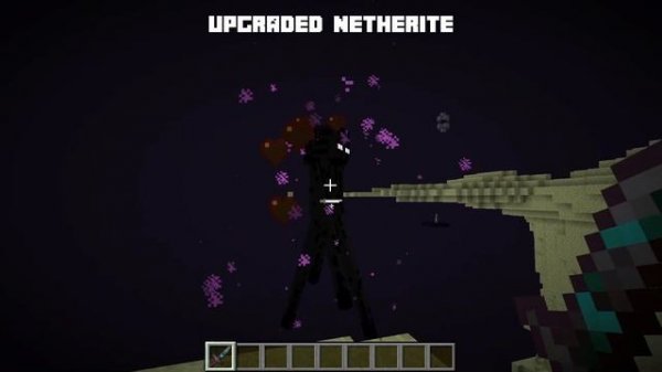 10 New Mods For Minecraft 1.16.2 | Forge