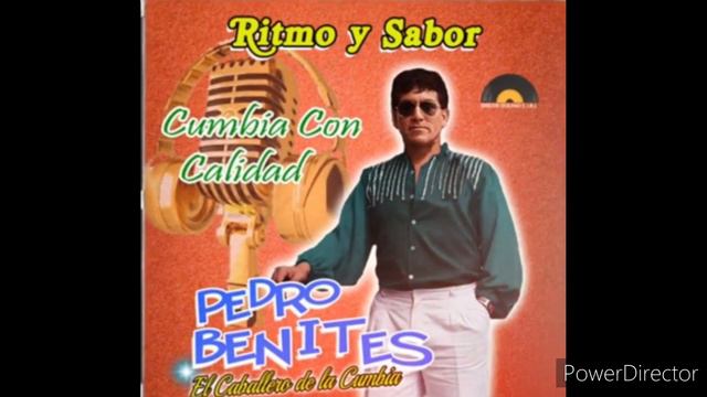 LOS DESTELLOS - CARIÑO INFIEL canta PEDRO BENITES смотреть онлайн