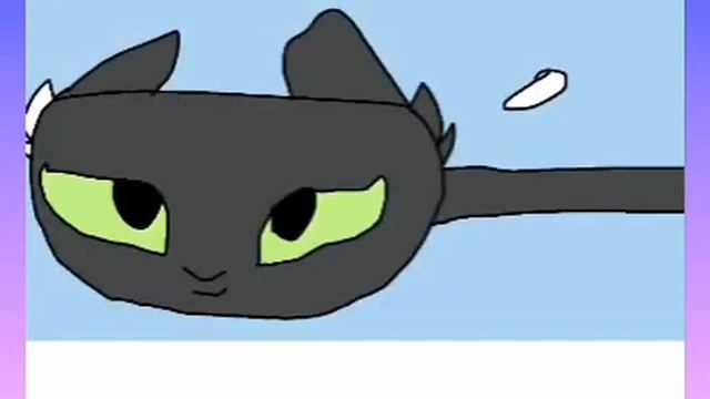 Безубик и дневная фурия 3и4 в воспитание посмотрите сперва смотреть онлайн