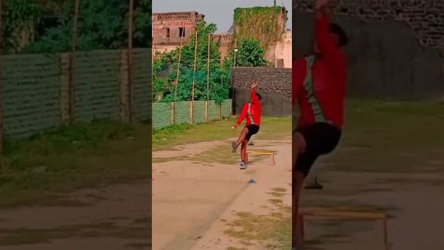 Practice |Catch|Bowling|Fielding| remember the name Arbaj Hussain#champion #cricket #success смотреть онлайн