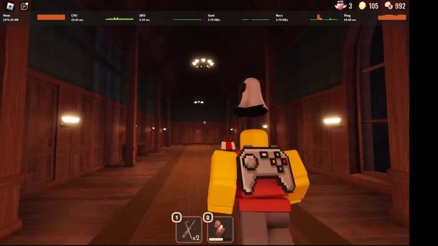 Стрим по рб дурс #roblox #роблокс #doors #двери смотреть онлайн