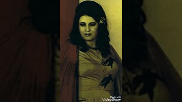 AYŞE ŞAN- WERE PEŞMERGEME смотреть онлайн