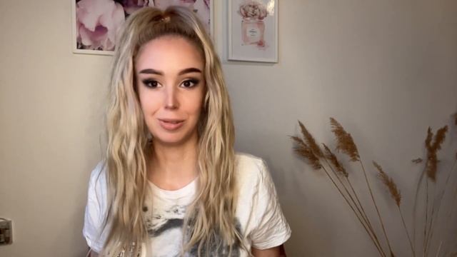 ЛУЧШИЙ SPF КРЕМ ДЛЯ ЛИЦА| BLACK FRIDAY- МОИ ПОКУПКИ НА ЧЕРНУЮ ПЯТНИЦУ ?️ смотреть онлайн