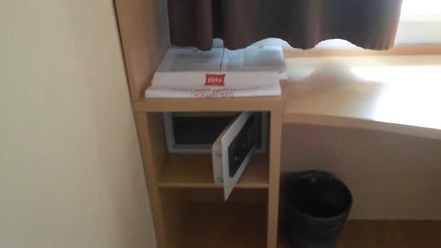 отель ибис казань. номер 529 по апгрейду смотреть онлайн