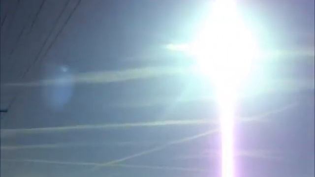 Chemtrails3-2-11 смотреть онлайн