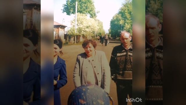 Моё стихотворение "Для мамы". смотреть онлайн