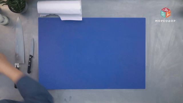 Теплый климат