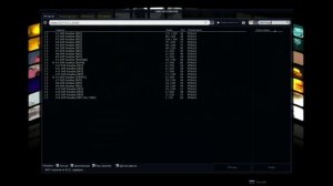 Как скачать MTA | MTA Drift Paradise