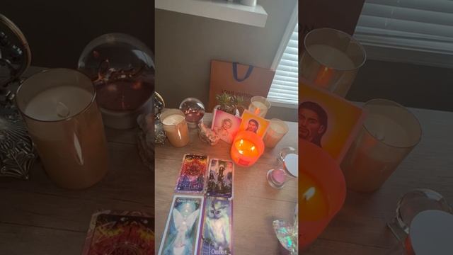LIONS GATE 88 PORTAL: Light Activation - ALL SIGNS - Time to RISE! смотреть онлайн