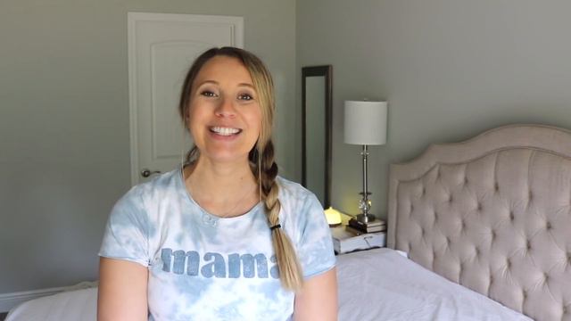 GET IT ALL DONE 2020 // COOK, CLEAN, DECLUTTER, RELAX, & PAMPER WITH ME | Jessica Elle смотреть онлайн