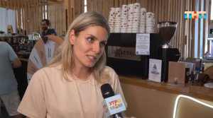 Как выбрать самый вкусный кофе