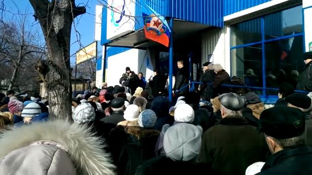 supermarketNarodnyi20feb2016 смотреть онлайн