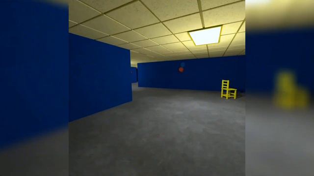 ShowtimeVR Birthday Special! | Noclip VR - Level =) смотреть онлайн