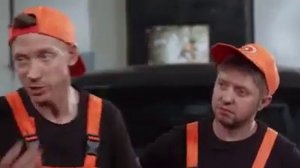 Неправильный поп Анекдот про попа