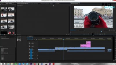 Обзоры изобретений и новости технологий