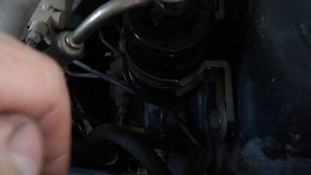 geely ck банальное видео 2 как заменить топливный фильтр смотреть онлайн