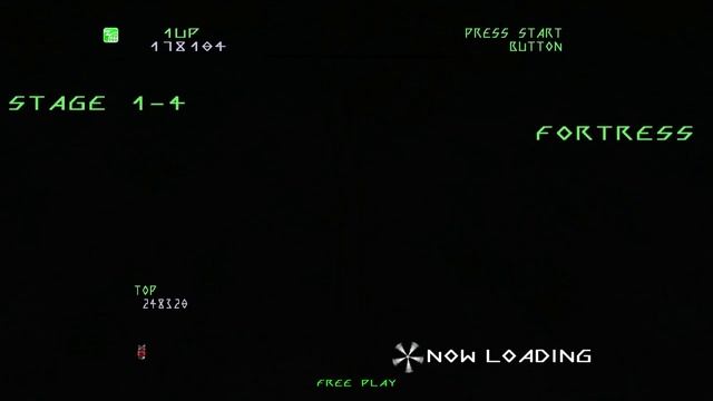 Under Defeat HD+: Aerial Assault Unleashed!