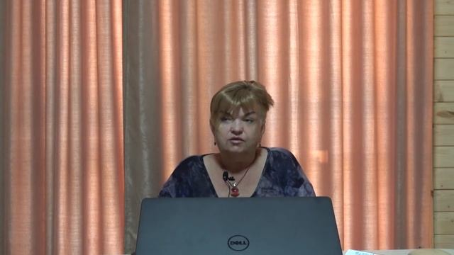КТО ИМЕЕТ ШАНС ПРОЖИТЬ ДОЛЬШЕ ЧЕМ ДРУГИЕ? смотреть онлайн