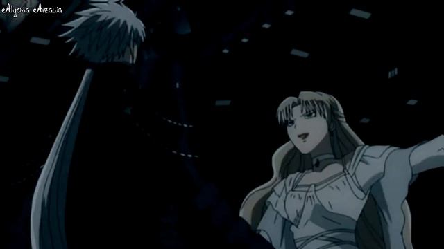 Не сдавайся! || Кёко Могами || Косички смотреть онлайн