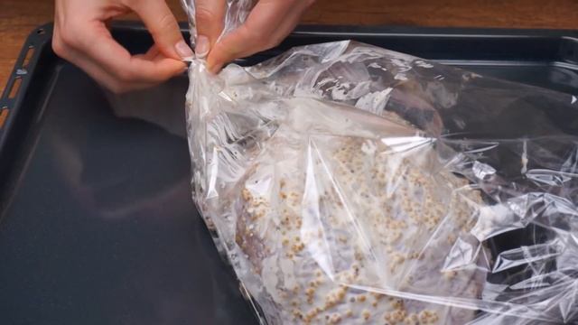 Обучение Игре на Инструменте