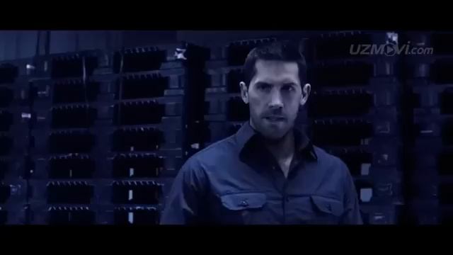 Yangi Bayavek Kino Uzbek Tilida Kanalimizga Obuna Bolishni Unutmang Dostlar