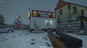 РАЗРУШИЛ АМЕРИКАНСКИЙ ГОРОД ЭТИМ... - TEARDOWN УГАР