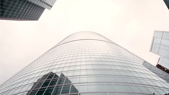 Трансфер для офисных сотрудников смотреть онлайн