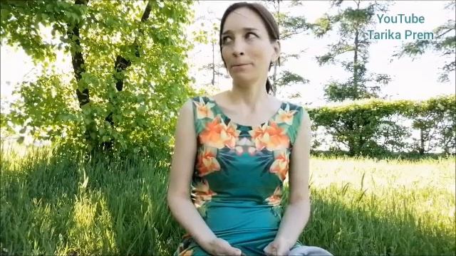 Вредные привычки и самопрограммирование смотреть онлайн