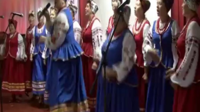 Концерт в честь Литвина смотреть онлайн