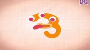 Learning Numbers - Recognition Sequences Quantity -Endless Numbers- Educational Apps For Kids